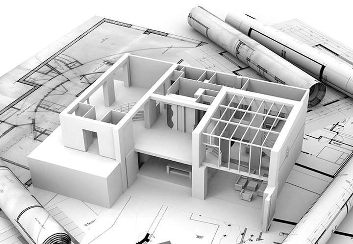 Diseño Arquitectónico